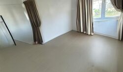 Thomson Hills (D20), Semi-Detached #618907251